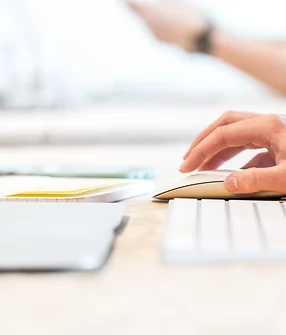 Gestione certificazioni ISO con ISODOC sistema digitale di qualità
