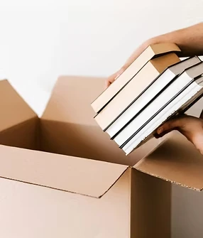 Manualistica aziendale interna ed esterna gestita con ISODOC sistema qualità digitale