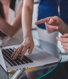 Digitalizzazione normative e cultura aziendale con ISODOC
