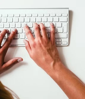 Gestione qualità e workflow aziendali digitali con ISODOC