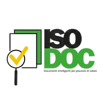 ISODOC