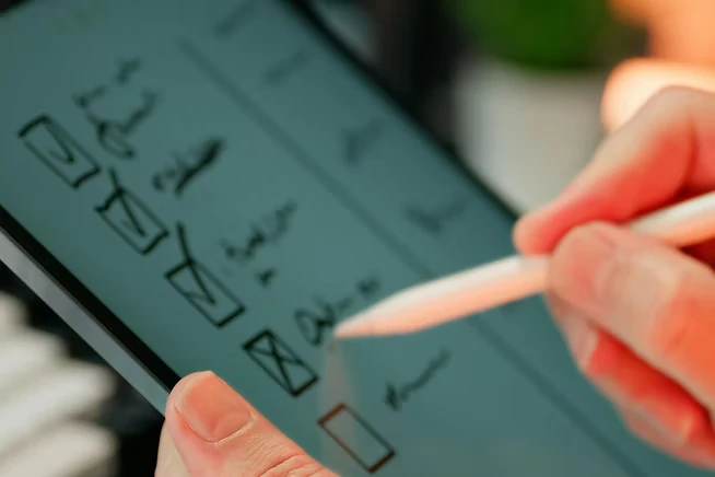 Processi produttivi e workflow aziendali ottimizzati con sistemi digitali di qualità ISOdoc.